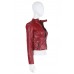Resident Evil 2 Remake Claire Redfield Jacket Resident Evil 2 Remake Claire Redfield Jacket